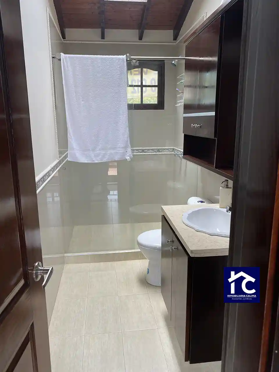 Lote 05 Parcelación Las Vegas